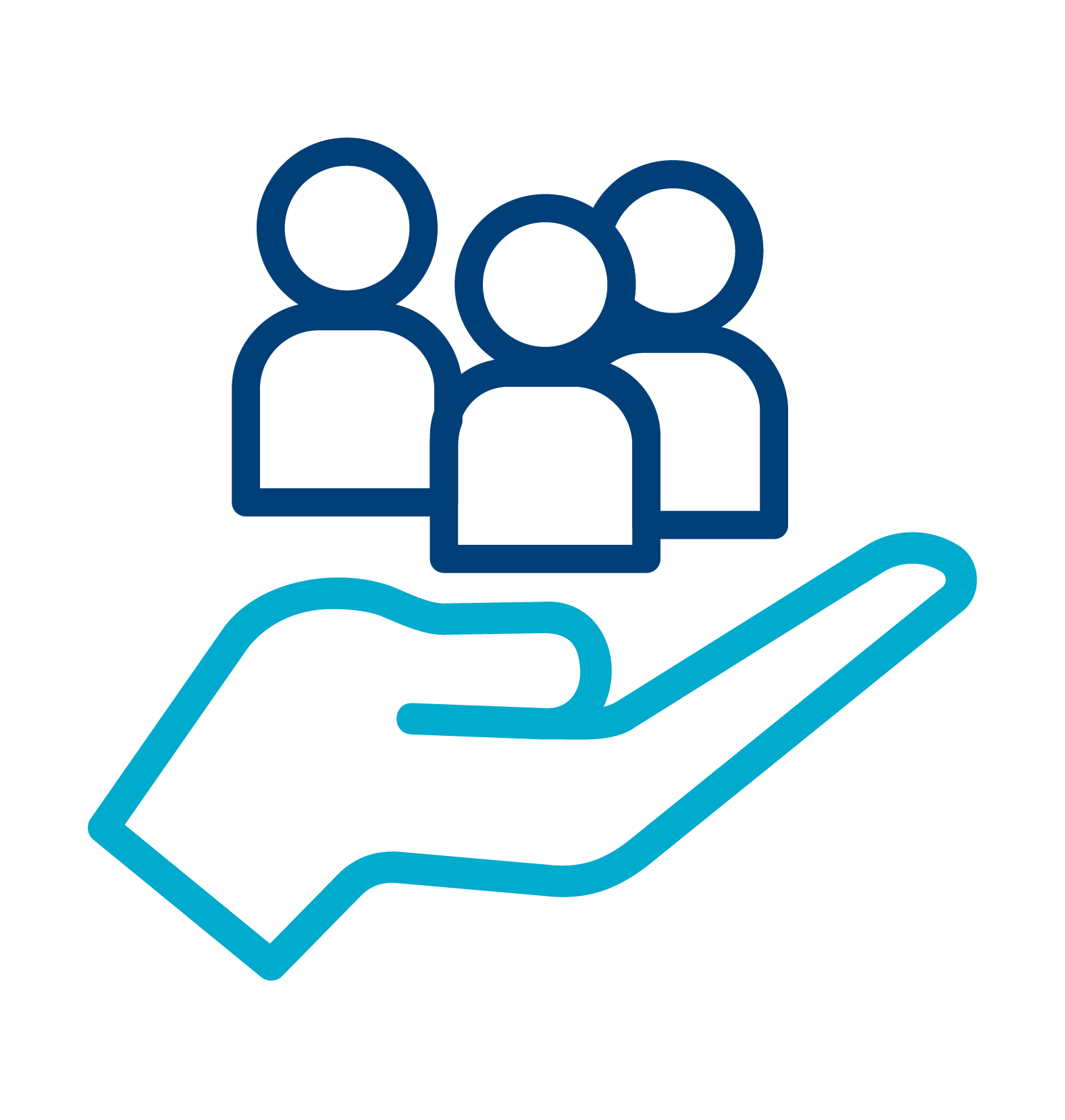 cemetery-management-software-plotbox-usa